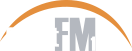 Planet FM Logo