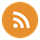 RSS icon